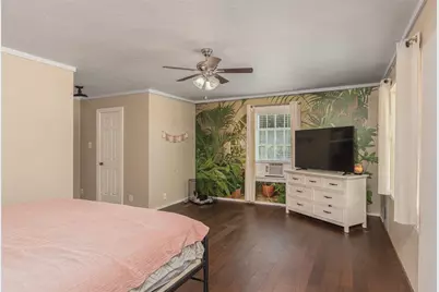 1147 Vz County Road 3417, Wills Point, TX 75169 - Photo 25