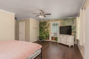 1147 Vz County Road 3417, Wills Point, TX 75169 - Photo 25