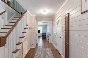 1147 Vz County Road 3417, Wills Point, TX 75169 - Photo 7