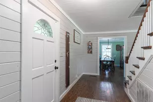 1147 Vz County Road 3417, Wills Point, TX 75169 - Photo 17