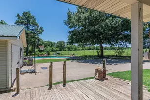 1147 Vz County Road 3417, Wills Point, TX 75169 - Photo 33