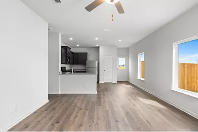 8317 White Wolf Trail, Ponder, TX 76259 - Photo 3