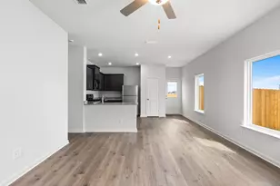 8317 White Wolf Trl, Ponder, TX 76259 - Photo 3