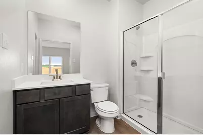 8317 White Wolf Trail, Ponder, TX 76259 - Photo 7