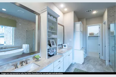 1423 Diamond Drive, Saint Paul, TX 75098 - Photo 15