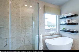 1423 Diamond Dr, Saint Paul, TX 75098 - Photo 17