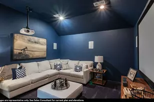 1423 Diamond Dr, Saint Paul, TX 75098 - Photo 27