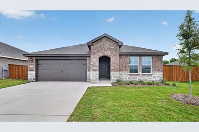 3244 Spaulding Drive, Paris, TX 75460 - Photo 39