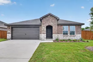 3244 Spaulding Dr, Paris, TX 75460 - Photo 39
