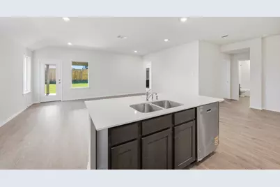 3244 Spaulding Drive, Paris, TX 75460 - Photo 17