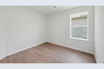 3244 Spaulding Drive, Paris, TX 75460 - Photo 35