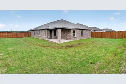 3244 Spaulding Drive, Paris, TX 75460 - Photo 37