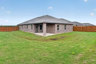 3244 Spaulding Dr, Paris, TX 75460 - Photo 37
