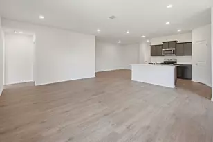 3244 Spaulding Dr, Paris, TX 75460 - Photo 23