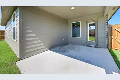 3244 Spaulding Drive, Paris, TX 75460 - Photo 33