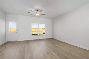 1005 Tempe Ln, Fort Worth, TX 76108 - Photo 5