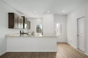 1005 Tempe Ln, Fort Worth, TX 76108 - Photo 3