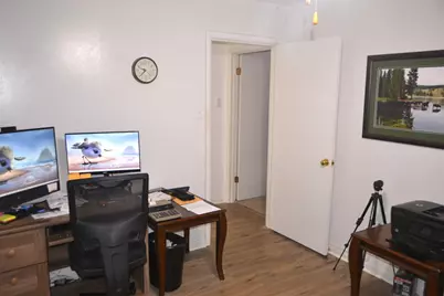 801 Westridge Circle, Breckenridge, TX 76424 - Photo 27