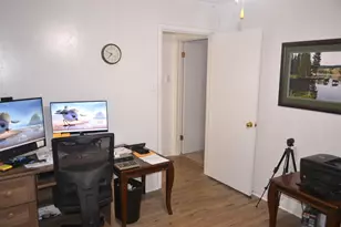 801 Westridge Cir, Breckenridge, TX 76424 - Photo 27