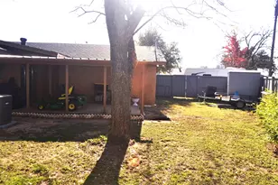 801 Westridge Cir, Breckenridge, TX 76424 - Photo 7