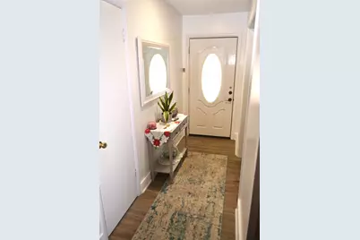 801 Westridge Circle, Breckenridge, TX 76424 - Photo 11