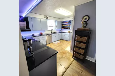 801 Westridge Circle, Breckenridge, TX 76424 - Photo 15