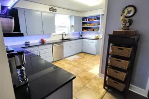 801 Westridge Cir, Breckenridge, TX 76424 - Photo 15