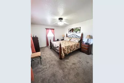 801 Westridge Circle, Breckenridge, TX 76424 - Photo 29