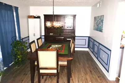 801 Westridge Circle, Breckenridge, TX 76424 - Photo 19