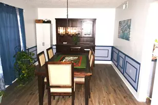 801 Westridge Cir, Breckenridge, TX 76424 - Photo 19