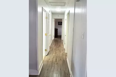 801 Westridge Circle, Breckenridge, TX 76424 - Photo 21