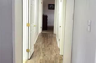 801 Westridge Cir, Breckenridge, TX 76424 - Photo 21