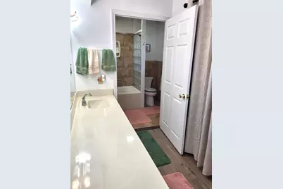 801 Westridge Circle, Breckenridge, TX 76424 - Photo 31