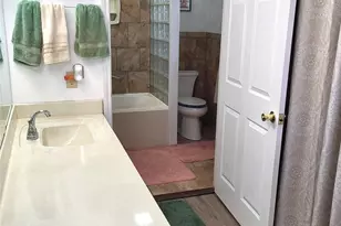 801 Westridge Cir, Breckenridge, TX 76424 - Photo 31