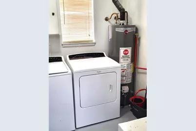 801 Westridge Circle, Breckenridge, TX 76424 - Photo 35