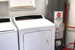 801 Westridge Cir, Breckenridge, TX 76424 - Photo 35