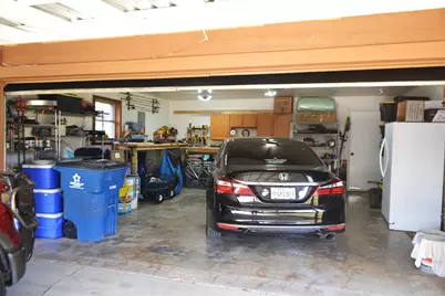 801 Westridge Circle, Breckenridge, TX 76424 - Photo 9