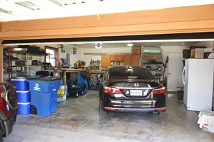 801 Westridge Cir, Breckenridge, TX 76424 - Photo 9