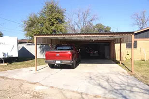 801 Westridge Cir, Breckenridge, TX 76424 - Photo 5