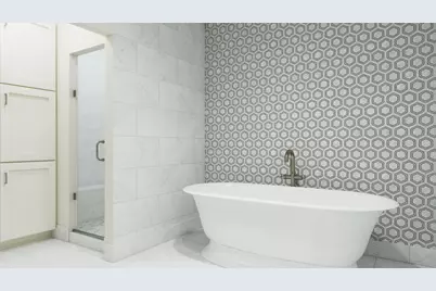 2720 Hogan Hill Lane, Fort Worth, TX 76109 - Photo 5