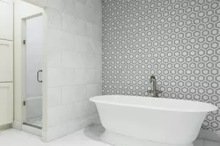 2720 Hogan Hill Ln, Fort Worth, TX 76109 - Photo 5