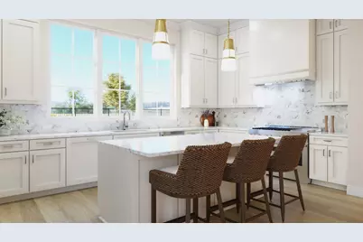 2720 Hogan Hill Lane, Fort Worth, TX 76109 - Photo 3