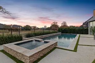 5 Harbour Town Ct, Frisco, TX 75034 - Photo 37