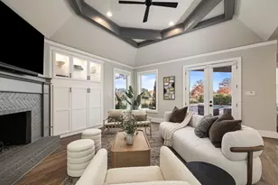 5 Harbour Town Ct, Frisco, TX 75034 - Photo 11