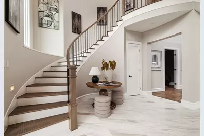 5 Harbour Town Court, Frisco, TX 75034 - Photo 3