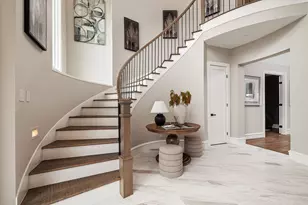 5 Harbour Town Ct, Frisco, TX 75034 - Photo 3