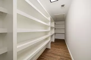 5 Harbour Town Ct, Frisco, TX 75034 - Photo 29