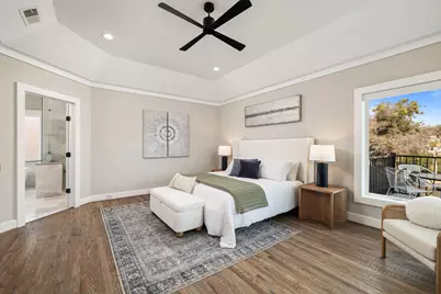 5 Harbour Town Court, Frisco, TX 75034 - Photo 13