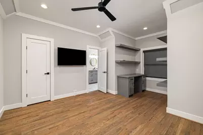 5 Harbour Town Court, Frisco, TX 75034 - Photo 27