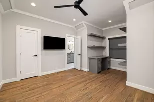 5 Harbour Town Ct, Frisco, TX 75034 - Photo 27